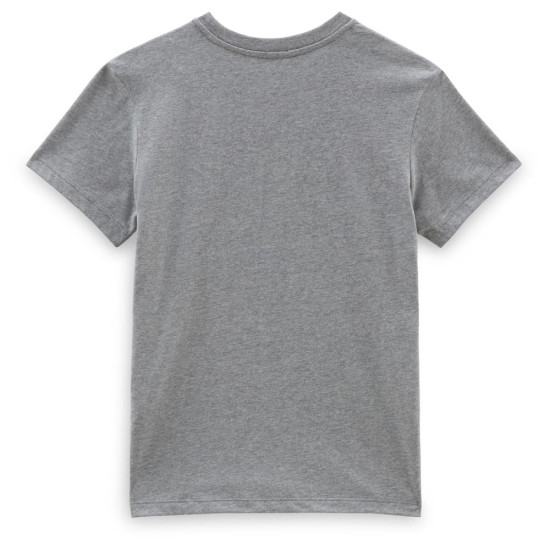 Vans Γυναικεία κοντομάνικη μπλούζα WM Drop V